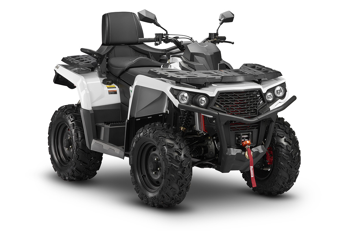 Max 650. AODES квадроциклы 650 Basic. Квадроцикл AODES pathcross Max 650 xe. Квадроцикл AODES pathcross atv1000l Mud Pro eps двухместный серый. Вариатор квадроцикла Odes 650.